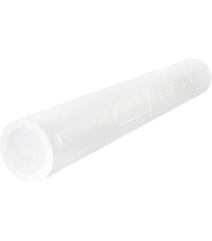 ArmaFlex Ultima® Rohrisolierung - Höchster Brands Produktbild-Vorschau 3