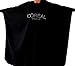 Colour: Black-L
