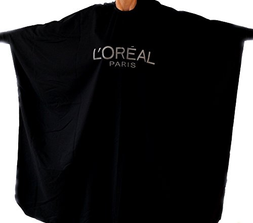 Colour: Black-L