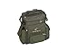 Produktbild Iron Claw Total Gear Organizer 1 / Angeltasche inkl. 5 Sortimentsboxen
