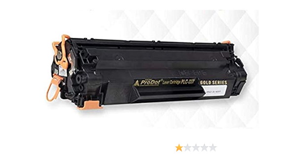canon 337 compatible toner prodot
