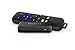 Price comparison product image Roku Express | 5X more powerful HD Streaming