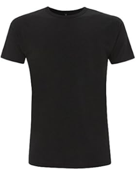 Continental - Men's Bamboo Jersey T-Shirt