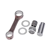 Se adapta al motor para Yamaha fueraborda 650/700/760/1100/1200 HP durante todo el año.