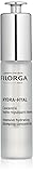 Filorga Hydra Hyal Intensive Hydrating Plumping Concentrate Serum 30 ml