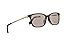 Produktbild Michael Kors MK4060U Telluride Eyeglasses 54-15-140 Dark Tortoise w/Demo Clear Lens 3333 MK 4060U