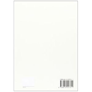 Il negozio di accertamento