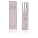 Produktbild MISS DIOR VAPO DEODORANT 100 ML ORIGINAL