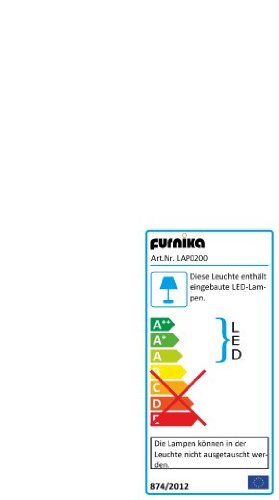 Imagen 3 de Posseik Möbelfabriken GmbH 5423 76