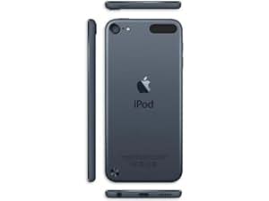 ipod touch 32 go reconditionné