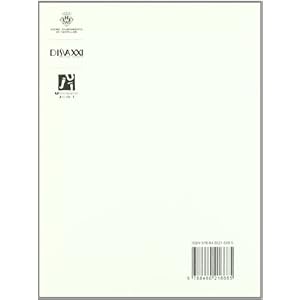 José Juan Belda: Objectes i espais (Dissenyadors Valencians)