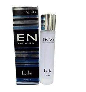 envy men's perfume