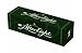 Produktbild After Eight Minze Original (300g Schachtel)