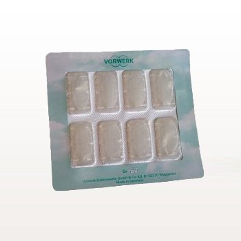 Original 8 Dovinas Fragancia para Kobold Vorwerk