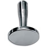 AUSONIA - 71510 1600 GR STAINLESS STEEL Fist MEAT TUNER