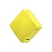 Produktbild GL.iNet GL-MT300N Mini Travel Router, Wi-Fi Converter, OpenWrt Pre-installed, Repeater Bridge, 300Mbps High Performance, OpenVPN Client, Tor Compatible
