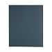 Produktbild 3M Wetordry Schleifbogen 734, 230 mm x 280 mm, P1000, 10 Stück / Karton