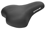 Para 20" (16-24) Ventura Junior - Sillín de bicicleta para niño