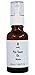 Pre-Shave Oil for Women for sensitive skin with Organic Argan Oil