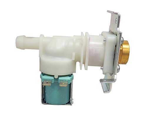 Preisvergleich Produktbild Supco wv5458 Geschirrspüler Wasser Ventil