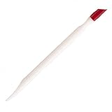 The Edge Rubber Hoof Stick - 2012063