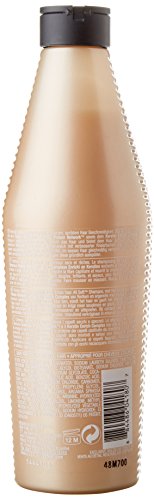 Redken All Soft Shampoo 300ml - 2