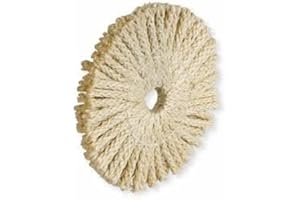 Pferd - Disco Cordón Sisal 115 19/6