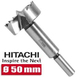 Hitachi Bohrer Forstnerbohrer Ø50mm (400.172.82)