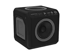 Allocacoc AudioCube Portable I 30W