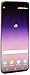 Produktbild Smartphone MÓVIL SAMSUNG Galaxy S8 Plata - 5.8'/14.7CM 2960X1440 - CAM 12/8MP - OC 2.3GHZ - 64GB - 4GB RAM - Android 7-4G - MICROSD - 3000MAH