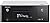 Denon RCD-N9 Sintoamplificatore con Lettore CD, Nero in offerta su Polaris Audio Hi Fi