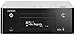 Price comparison product image Denon CEOL Network CD Music Receiver with Wi-Fi and Ethernet Connectivity - Black