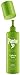 Plantur 39 Caffeine Tonic