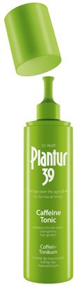 Plantur 39 Caffeine Tonic