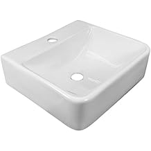 Suchergebnis auf Amazon.de für: waschbecken schmal