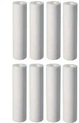 OCEAN STAR TECHNOLOGIES 10