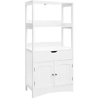 Suchergebnis auf Amazon.de für: schrank 60 cm breit