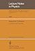 Produktbild Heavy-Ion Collisions. Proceedings of the International Summer School La Rabida (Huelva), Spain, June 7-18, 1982 (Lecture notes in physics, vol.168)