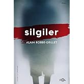 Silgiler
