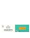 Ancient Harvest Organic Quinoa Pasta, Spaghetti Style, 8 Ounce (Pack of 12) RS.11850.00