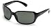 Produktbild Ray Ban Für Frau Rb4068 Black / Grey Gradient Kunststoffgestell Sonnenbrillen