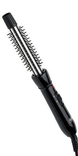 Wahl ZX281 19 mm Hot Brush