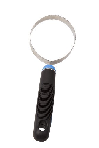 Wahl Cat shedding blade - триммер для кошек (4015110008408)