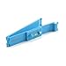Creaclip Creaproducts YCREACLIP Hair Accessories For Cutting