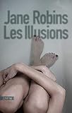 Les Illusions