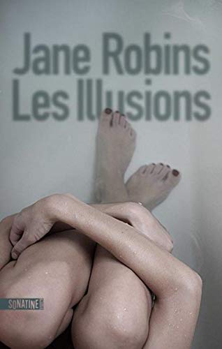 <a href="/node/21810">Les Illusions</a>