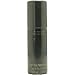 Produktbild 100 ml Emporio Armani - Pour Lui / il / He / el After Shave Splash