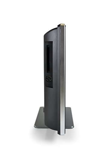 Avtex-L168DR-Ultra-CompactLightweight-Widescreen-Full-HD-LED-TVDVDPVR-Black-16-Inch