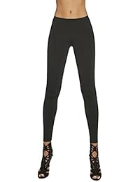 Bas Bleu - Leggings - para mujer