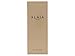 Alaia Paris EDP Spray 50 ml